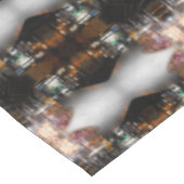 シンプル テーブルクロス (アングル)