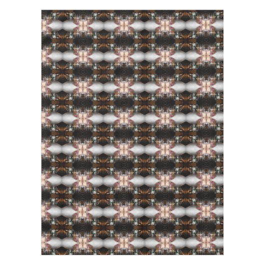 シンプル テーブルクロス (正面)