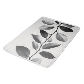 シンプル バスマット (アングル)