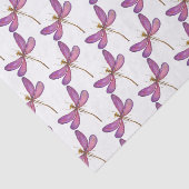 シンプル&パープエレガントラトンフライ 薄葉紙 (詳細)