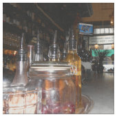 シンプル ファブリック (クローズアップ)