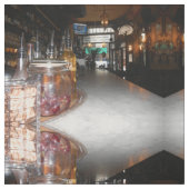 シンプル ファブリック (見本)