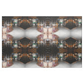 シンプル ファブリック (ファットクウォーター)