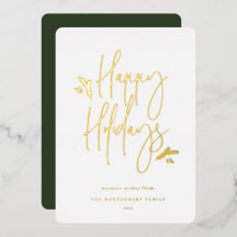 シンプル フェスティブ スクリプト