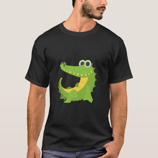 シンプル プロフェッショナルTシャツ Tシャツ (正面)