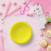 シンプル ペーパーボウル (パーティー)