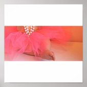 シンプル ポスター (正面)