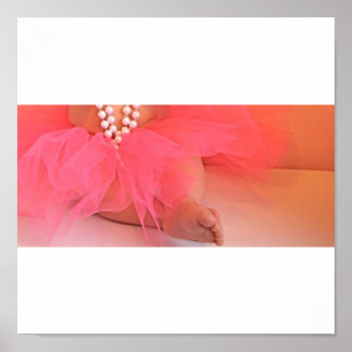 シンプル ポスター