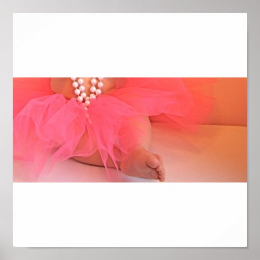 シンプル ポスター (正面)