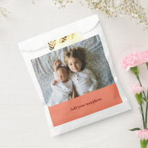 シンプル ミニマル あなたの写真を追加 テキスト クリスマス     F