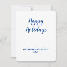 シンプル ミニマル ロゴ テキスト 名前を追加