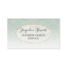 シンプル，ミントエレガントレトロプロフェッショナル