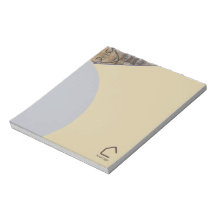 シンプル モダン アブストラクト アクセント ロゴまたはQRコード2