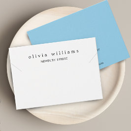 シンプル モダン ネックレス ブレスレット ディスプレイ カード