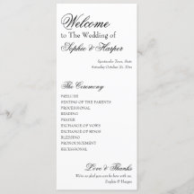 シンプル、多目的、黒エレガントと白