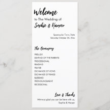 シンプル、多目的、黒カジュアルと白