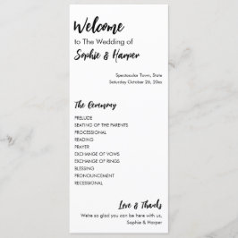 シンプル、多目的、黒カジュアルと白 プログラム