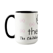 シンプル...甘…女の子らし誰でも！