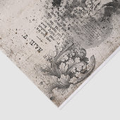 シンプル 薄葉紙 (詳細)