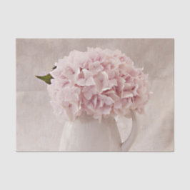 シンプル 薄葉紙