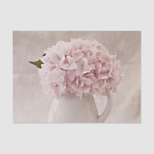 シンプル 薄葉紙 (正面)