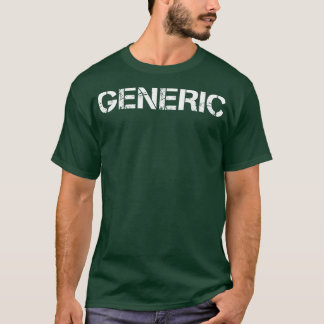 シンプル Tシャツ