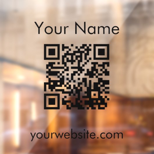 シンプルbiznesウィンドウの固定デザイン ウィンドウサイン (シート2)