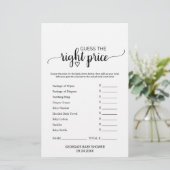 シンプルBlack Writhlあなたの電話ゲームの中の何 (スタンド正面)