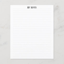 シンプルClean Minimalist行がパーソナライズさ点々のあるれる