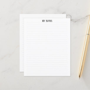 シンプルClean Minimalist行がパーソナライズさ点々のあるれる