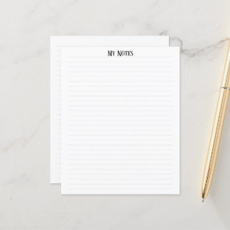 シンプルClean Minimalist行がパーソナライズさ点々のあるれる