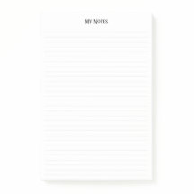 シンプルClean Minimalist行がパーソナライズさ点々のあるれる