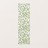 シンプルFolids Wedding Reception (内部フラット)