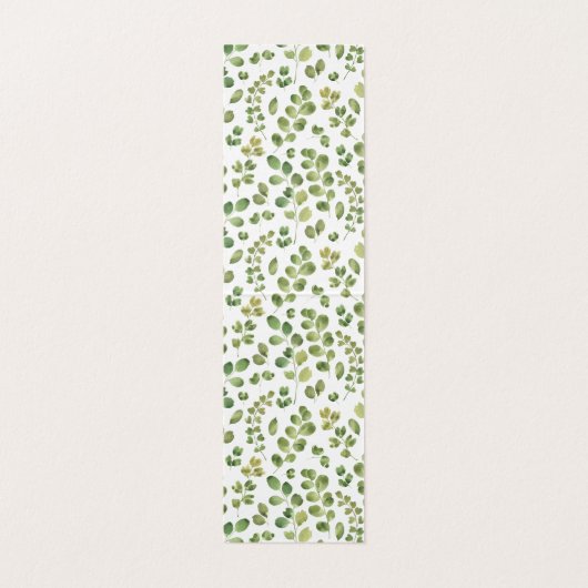 シンプルFolids Wedding Reception (内部フラット)