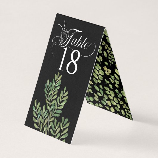 シンプルFolids Wedding Reception (正面)