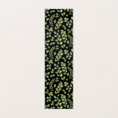 シンプルFolids Wedding Reception (内部フラット)