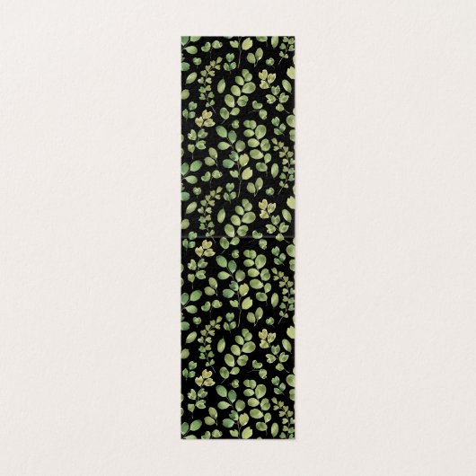 シンプルFolids Wedding Reception (内部フラット)