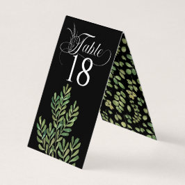 シンプルFolids Wedding Reception