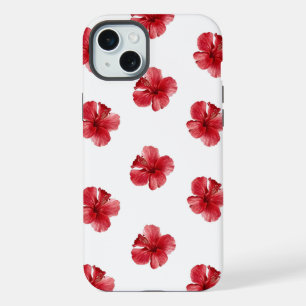 シンプルiPhoneケースエレガント/電話ケース iPhone 15 Plusケース