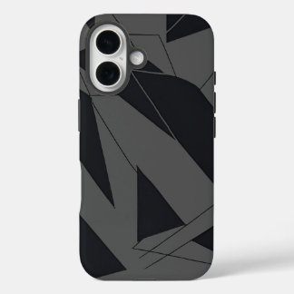 シンプルiphone 16ケース iPhone 16ケース