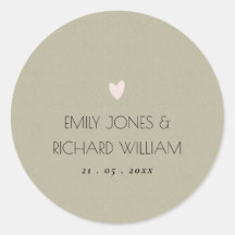 シンプルKRAFTエレガントタイポグラフィ文字のみ