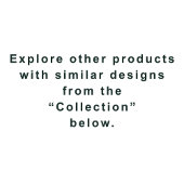 シンプルLuxury White Textureの結婚引用文背景 タペストリー