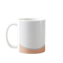 シンプルMUG