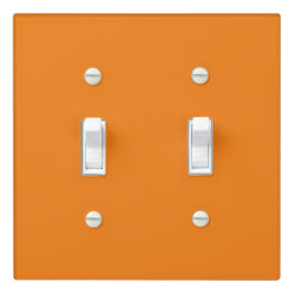 シンプルOronge Authority® 2切り替え