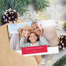 シンプルPHOTOモダンミニマルホタテ