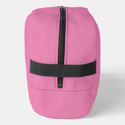 シンプルPink Authority® ドップキット (左)