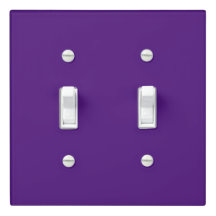 シンプルPurpel Authority® 2トグル