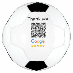 シンプルq rコーミニマルド追加ロゴスキャンコード名we サッカーボール