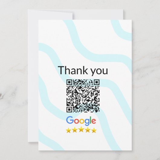 シンプルq rコーミニマルド追加ロゴスキャンコード名we シーズンカード (正面)