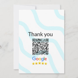 シンプルq rコーミニマルド追加ロゴスキャンコード名we シーズンカード